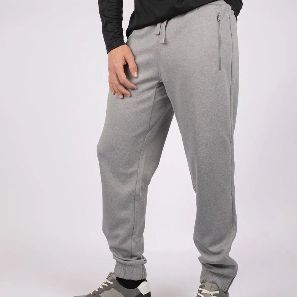 Men’s Performance Pants